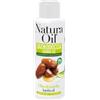 Natura Oill Bagnodoccia Olio Di Macadamia 100 Ml