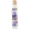 Pantene - Pro-V miracles Morbidi & Setosi - Shampoo ristrutturante 250 ml