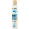 Pantene - Pro-V Miracles Idratati & Lucenti - shampoo per capelli secchi 250 ml