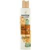 Pantene - Pro-V Miracles Addio Crespo - Shampoo Per Capelli Crespi 250 ml