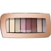 DEBORAH - Color Moods - Palette Ombretti N. 02 Daylight
