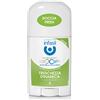 INFASIL - deodorante freschezza dinamica - stick 40 ml