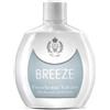 BREEZE - deodorante squeeze freschezza talcata 100 ml