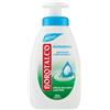 BOROTALCO - sapone liquido igienizzante con antibatterico 250 ml