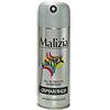 MALIZIA DEO SPRAY 125ML UNISEX