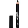 DEBORAH - Eyeshadow&Kajal Pencil - Matita Occhi N. 10 Brown Finish Mat