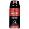 INTESA DEO PARFUM UOMO 150ML ENERGY