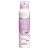 BREEZE - Perfect Beauty - Deodorante Spray 150 ml
