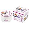 Kaloderma scrub corpo 500ml