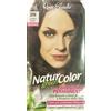 Renee Blanche - Natur Green Color - tintura per capelli N. 3N castano scuro