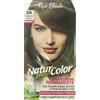 Renee Blanche - Natur Green Color - tintura per capelli N. 5N castano chiaro