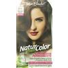 Renee Blanche - Natur Green Color - tintura per capelli N. 6N biondo scuro