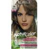 Renee Blanche - tinta per capelli colorazione permanente naturale natur color green7 n biondo