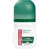 BOROTALCO - Invisibile - Profumo Cipriato - Deodorante 50 ml Roll-On
