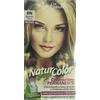 Renee Blanche - Natur Green Color - tintura per capelli N. 8N biondo chiaro
