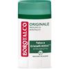 BOROTALCO - Originale - Profumo di borotalco - Deodorante Extra asciutto 40 ml Stick