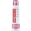 BOROTALCO - Seta - Profumo di Talco e Fiori Rosa - Deodorante 150 ml Spray