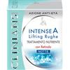 CLINIANS INTENSEA NOTTE 50ML