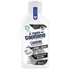 Pasta del capitano collutorio carbone 400 ml