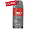 INTESA DEO PARFUM UOMO 150ML ODOUR BLOCK