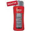 INTESA - gel doccia shampoo odour block complex 250 ml