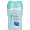 CLINIANS AZ STRUC OCCHI 150ML