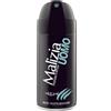 MALIZIA DEODORANTE UOMO 150ML AQUA