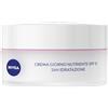 Nivea visage crema giorno idratazione intensiva