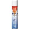 INTESA - lacca per capelli styling ecofix forte 400 ml