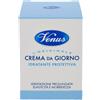 VENUS CREMA GIORNO 50ML VASO