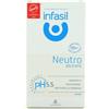 Infasil Ph Specialist 5.5 Intimo Neutro Delicato 200 ml