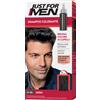 Just For Men - Shampoo colorante 30 ml - Castano