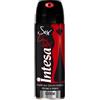 INTESA DEO UNISEX 125ML SEXTREAM