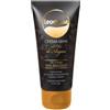 LEOCREMA MANI 75ML OLIO ARGAN