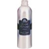 Tesori D'Oriente - bagno crema mirra 500 ml