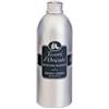 Tesori D'Oriente - bagno crema muschio bianco 500 ml