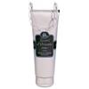 Tesori D'Oriente - doccia crema mirra 250 ml