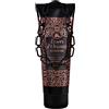 Tesori D'Oriente - doccia crema hammam olio di argan 250 ml