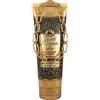 Tesori D'Oriente - doccia crema aromatica royal oud dello yemen 250 ml