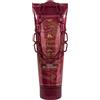 Tesori D'Oriente - doccia crema fiore del dragone 250 ml