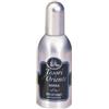 TESORI D'ORIENTE - Mirra - Eau De Toilette Unisex 100 Ml Vapo