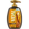 VIDAL - Argan Oil - Sapone Liquido Olio di argan biologico 300 ml