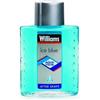 AQUA VELVA ICE BLU AFTER SHAVE 100ML