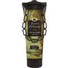 TESORI DOCCIA 250ML VANIGL&ZENZERO