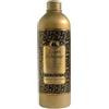 Tesori D'Oriente - bagnoschiuma royal oud dello yemen 500 ml