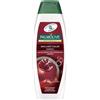 PALMOLIVE - Naturals Brilliant Color - Shampoo Per Capelli Colorati 350 Ml