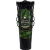 Tesori D'Oriente - doccia crema aromatica sandalo vetiver 250 ml