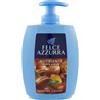 FELCE AZZURRA - Sapone liquido nutriente 300 ml