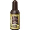 TESORI PROFUMO VANIGLIA&ZENZER