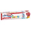 AQUAFRESH DENTIFRICIO 50ML JUNIOR PICC AMICI